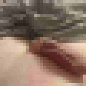 Chris_99