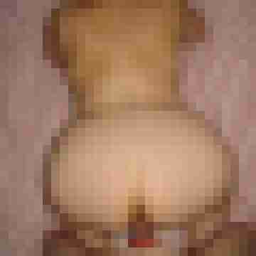 Jymbeam