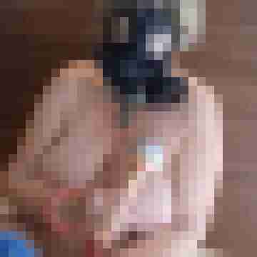 Letsy4u2c