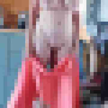 Diddi80