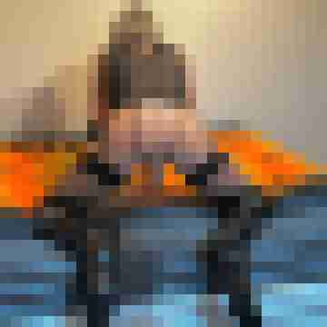 JackyTV