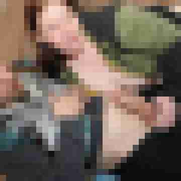 seemann0706