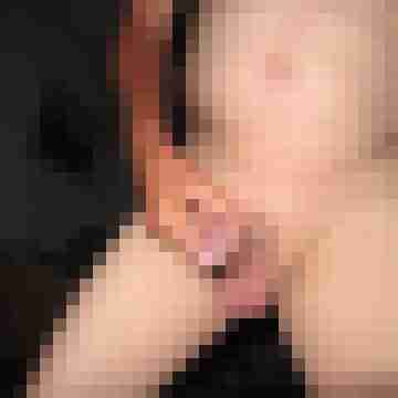 spermaschuss