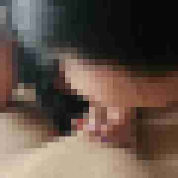 Tom_Bereit