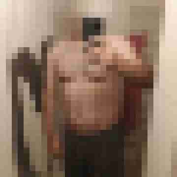 AsaidoXXL