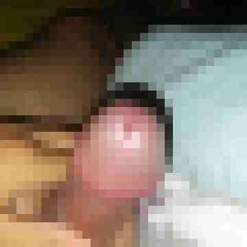 tommy64