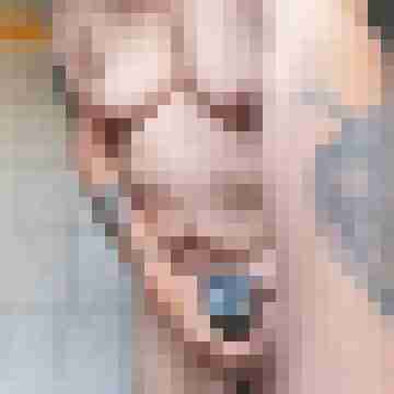 bikerfan666