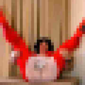 Haumphrey