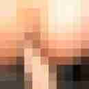 cumeater82