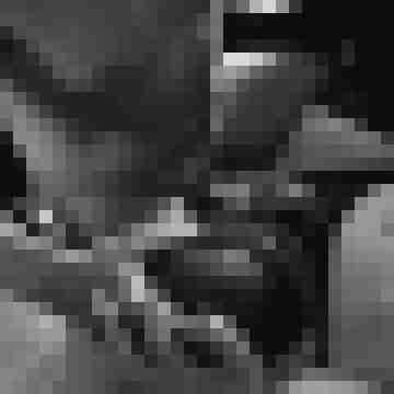 Kurt_66