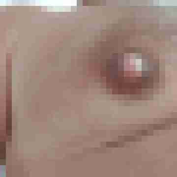 wuppiman