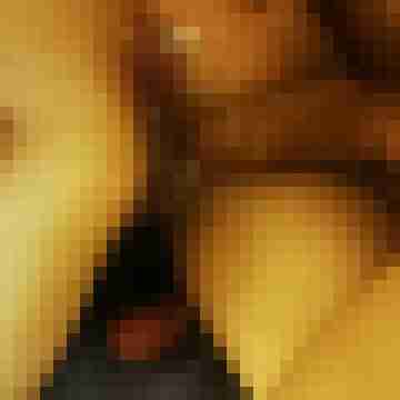 cumeater82