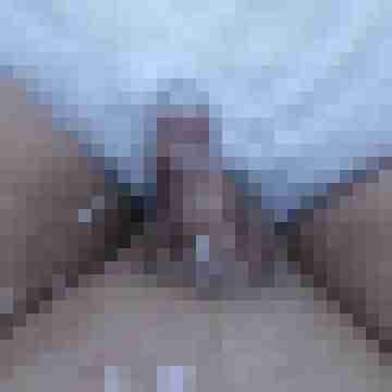derTom84