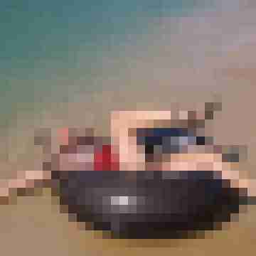 8 Bilder von hobbyfotograf7