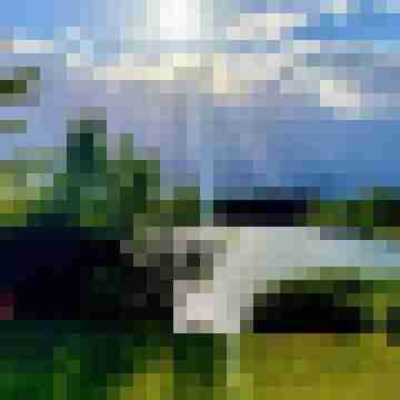 Sonne157