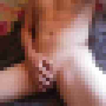 patte83