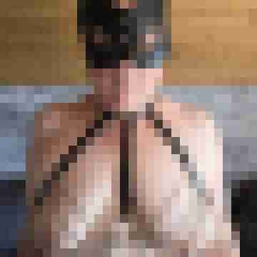 Creampieslut86