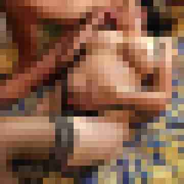 voyeurfotopaar69