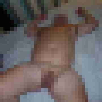 Molliger59