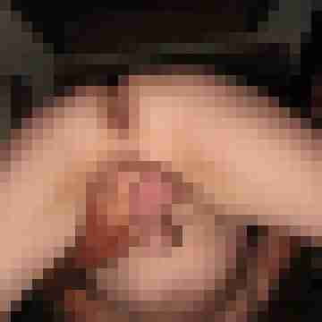 spermaschuss