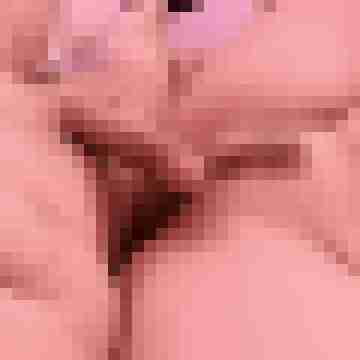 Ikkee69