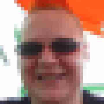 Sir-T_Sub-B