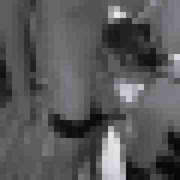 Kurt_66