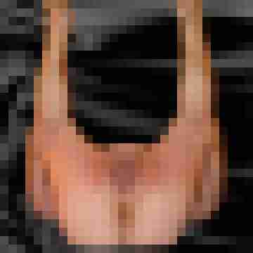 Molliger59
