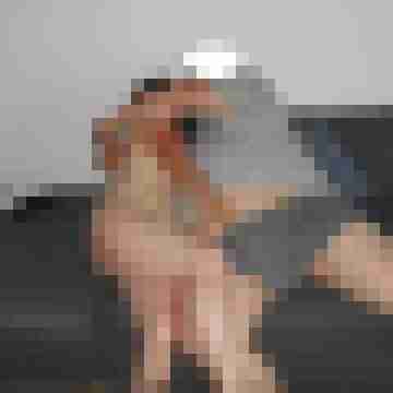 sabiene-70