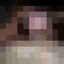 king_richard