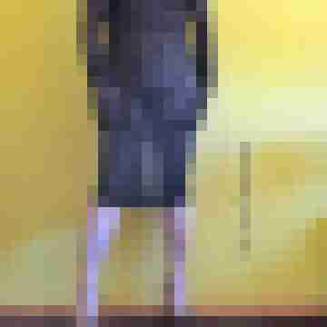 AnaStockings