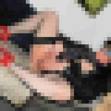 seemann0706