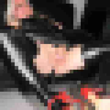 seemann0706