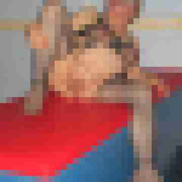 Pulika