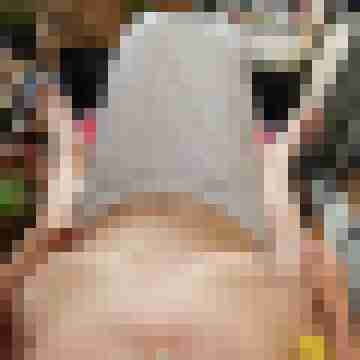 Tom_Bereit