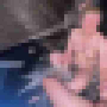alexandrasasa78