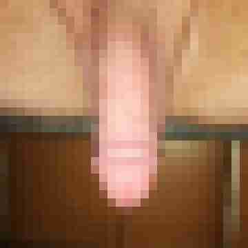img2001