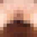 ruttish