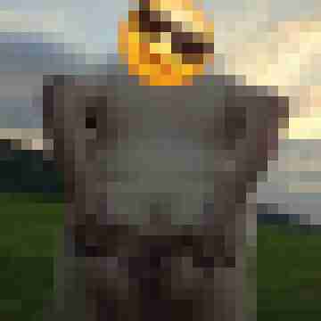 heinz89
