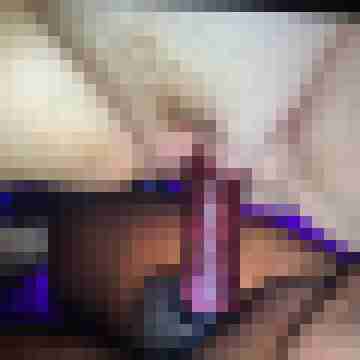 Singlemolli