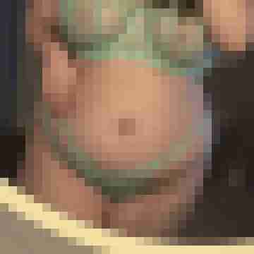 xwrongturn
