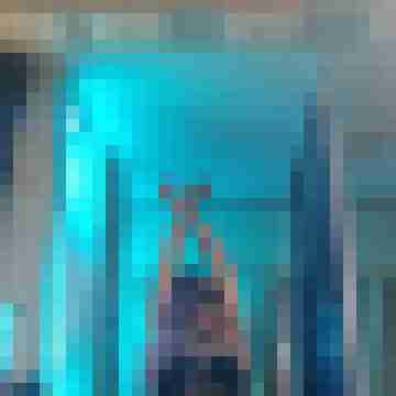 A-crazygirl