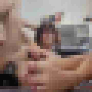 tvanalmaus_123