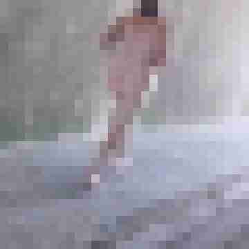 Letsy4u2c