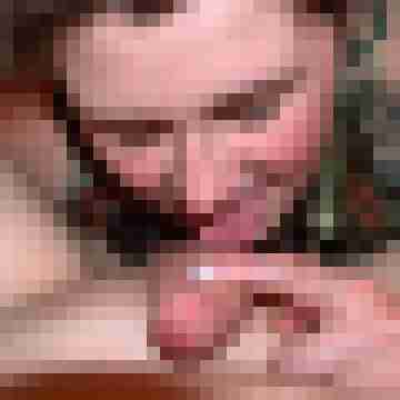 MolligTabulosAOpaar