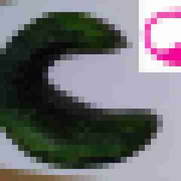 Sir_Lanze-hoch