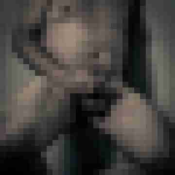berender