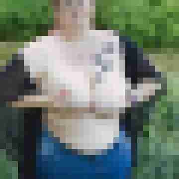 MolligTabulosAOpaar