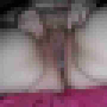 einsame-Lady