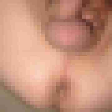 spermaschuss